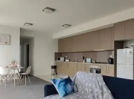 Entire home in Liverpool