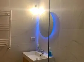 Appartement à Carthage Yasmina