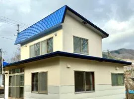 Noboribetsu Onsen, Bear Ranch, Date Jidai Village