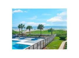 Tide Retreat Ocean View w Pool