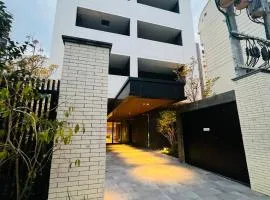 博多駅前マンション41