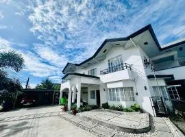 Calel Guest House