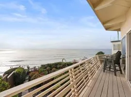 Oceanfront Paradise on Neptune