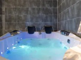 Gapyeong Amor Pension