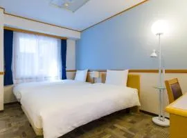 Toyoko Inn JR Kobe eki Kita guchi
