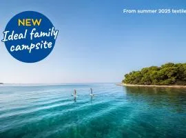 Koversada Camping Resort