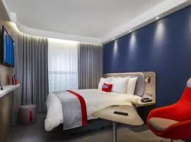 圣纳扎尔假日度假酒店