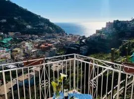 Antico Borgo
