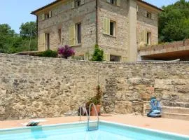 Villa Fontelinda