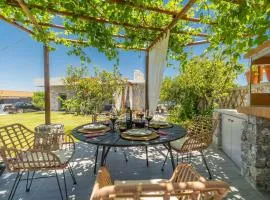 Villa Katrina by PosarelliVillas