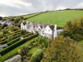 Pear Tree Cottage - Cosy one bedroom Cottage