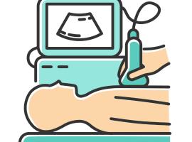 Kaisar Palace，位于Al Ḩārah的酒店