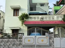 Single room Homestay Second floor
