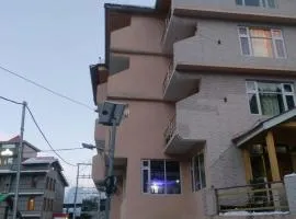Kumavat Guest House