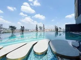 Arte Cheras By Dream Stay