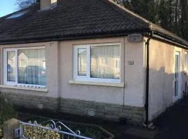 Book 3 or more nights get one night free !!!