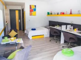 Five Star Memories in Famagusta