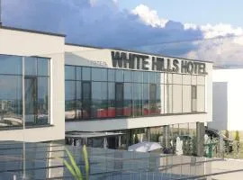WHITE HILLS HOTEL spa&sport