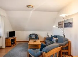 Inselpanorama Pellworm