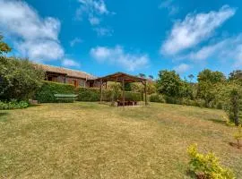 Casa Levada dos Prazeres by Stay