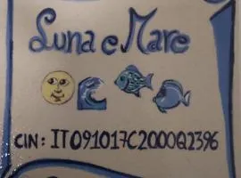 Luna e Mare