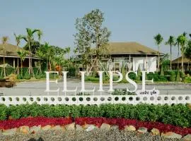 Ellipse Boutique Phayao