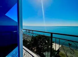 Kobuleti Residence