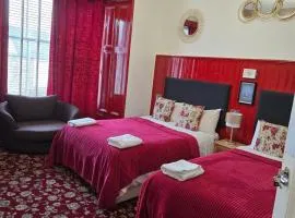 The Residence - NO 57