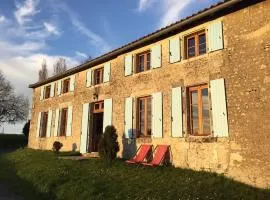 Petite Maison - Domaine de la Vaure