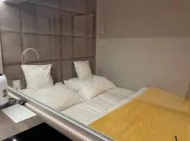 Apartament Central Station PARKING faktVat