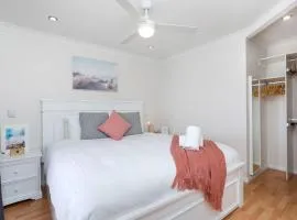 Incredible family home in the heart of Beldon