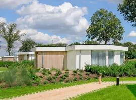 Pet Friendly Home In Afferden With Wifi