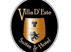 Hotel Villa D'Este