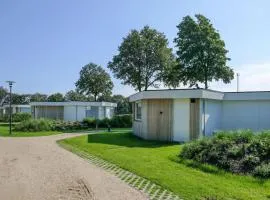 2 Bedroom Lovely Home In Afferden