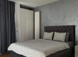 Apartman Tara1