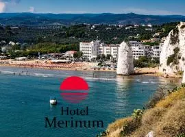 Hotel Merinum