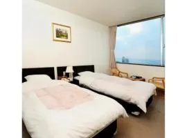 Hotel Tetora Resort Tsuruoka - Vacation STAY 39394v