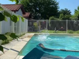 La Jarria