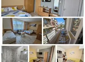 Къща за гости Ани