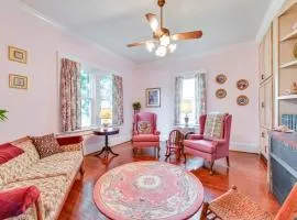 Elegant + Spacious Retreat ~ 18 Mi to Lake Norman!