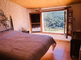 Vivienda turística LA CAPE