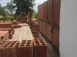 Apartamento Sol e Lua