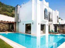 Villa Rana by Important Group Travel