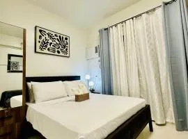 Royal Oceancrest Panglao I