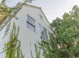 Romantic Carmel Cottage Ocean Country Views