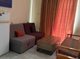 Lovely Paradise - 1-bd apt in Kapparis - Protaras