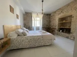 A Taberna de Gundián