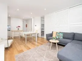 Convenience and Comfort in Carnegie