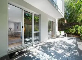 Convenience and Comfort in Carnegie