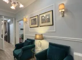 Rome Piazza di Spagna Guesthouse